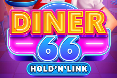 Diner 66