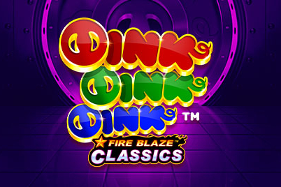 Fire Blaze: Oink Oink Oink