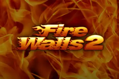 Fire Walls 2