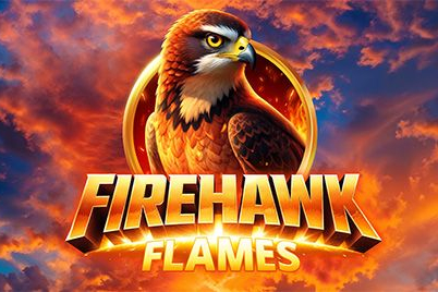 Firehawk Flames free demo play