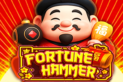 Fortune Hammer