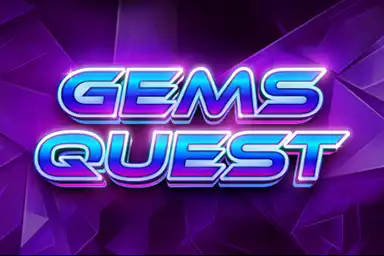 Gems Quest