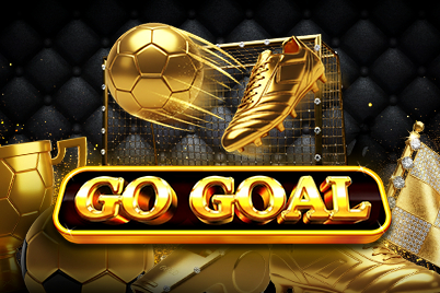 Go Goal free demo play