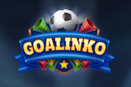 Goalinko