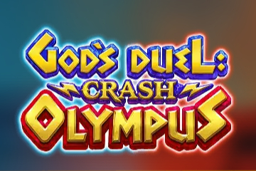 God’s Duel: Crash Olympus