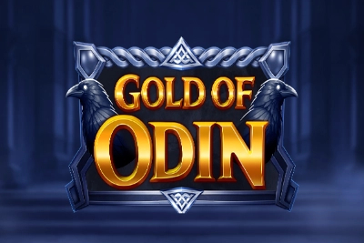 Gold of Odin