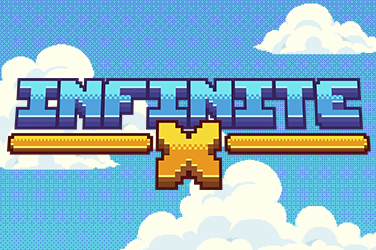 Infinite X free demo play
