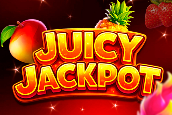 Juicy Jackpot free demo play