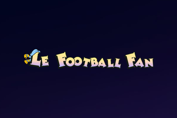 Le Football Fan free demo play