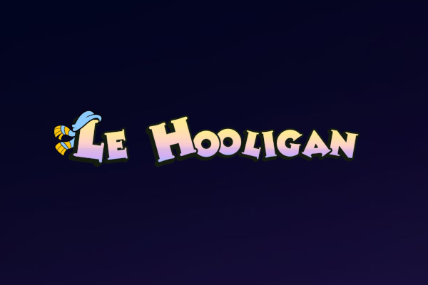 Le Hooligan