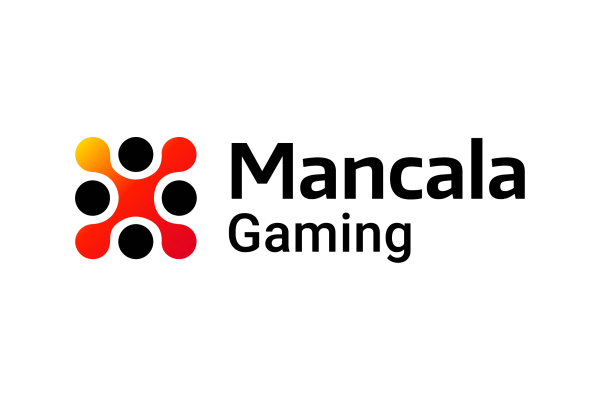 Cabaret Royale free demo play