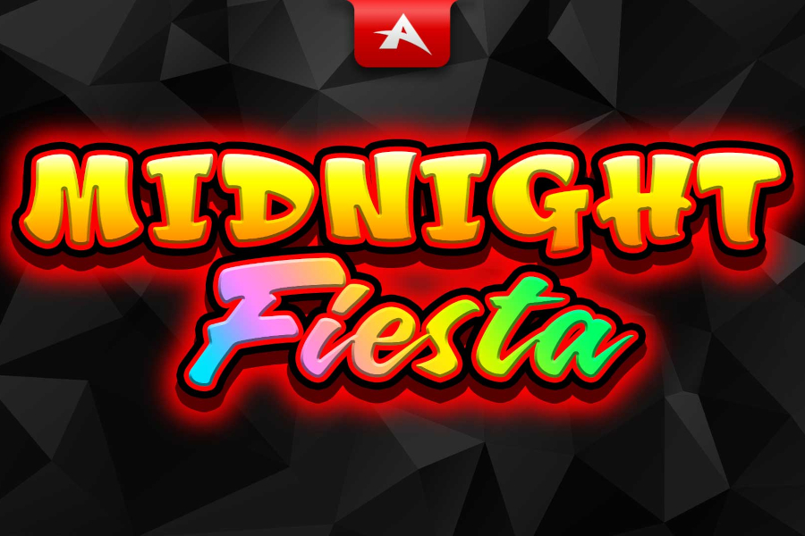 Midnight Fiesta
