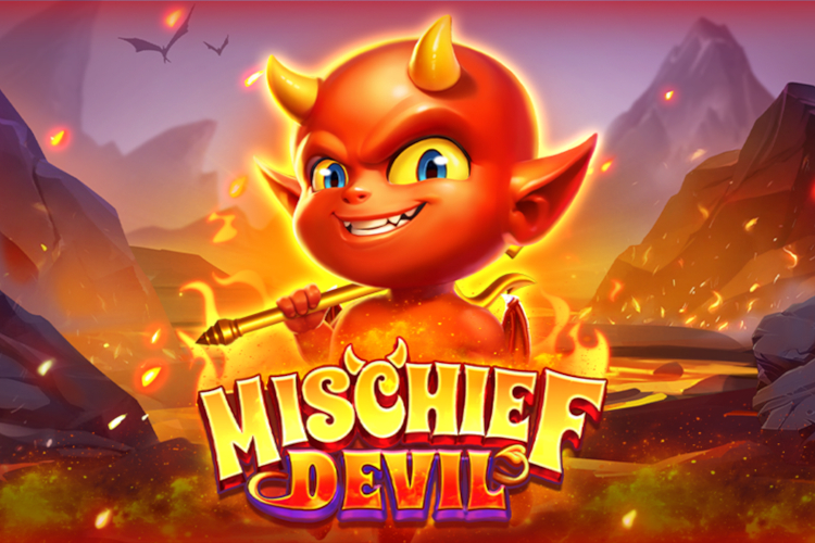 Mischief Devil