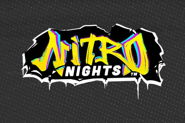 Nitro Nights