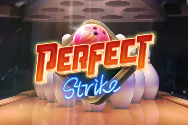 Perfect Strike