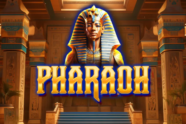 Pharaoh
