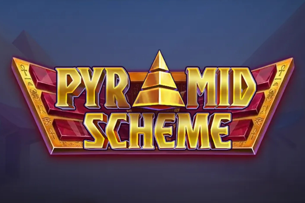 Pyramid Scheme free demo play