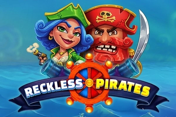 Reckless Pirates