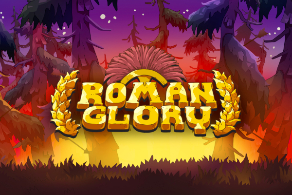 Roman Glory