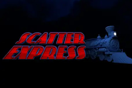 Scatter Express