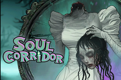 Soul Corridor