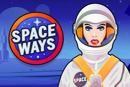 Space Ways