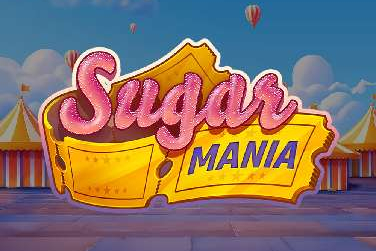Sugar Mania