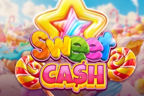 Sweet Cash free demo play