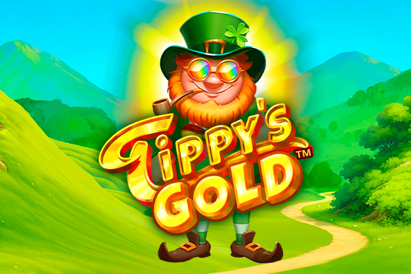 Tippy's Gold free demo play