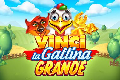 Vinci la Gallina Grande free demo play