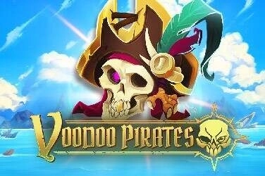 Voodoo Pirates
