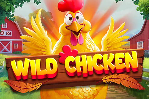 Wild Chicken