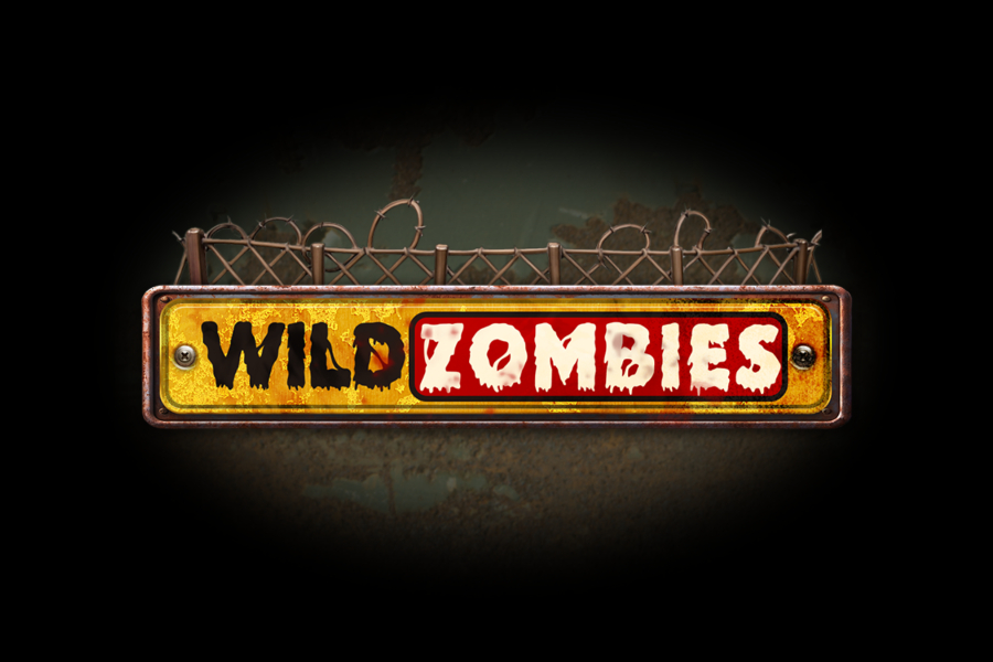 Wild Zombies free demo play