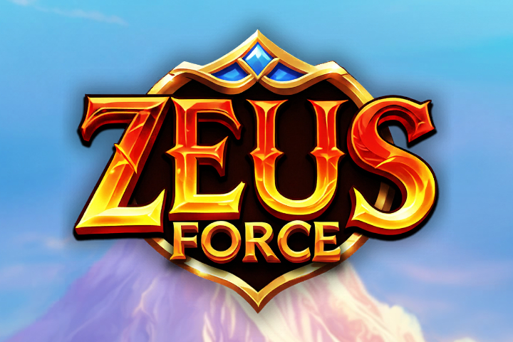 Zeus Force