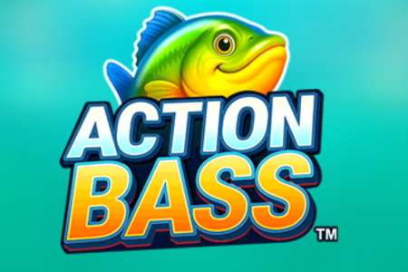 Action Bass