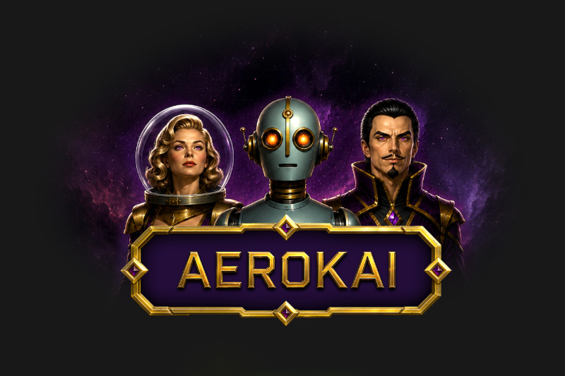 Aerokai