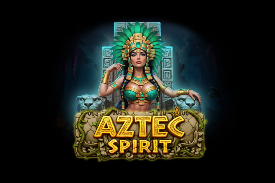 Aztec Spirit