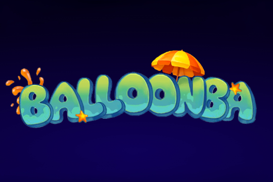 Balloonba