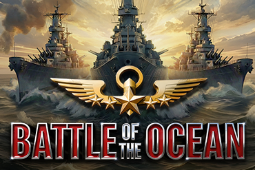 Battle of the Ocean free demo play
