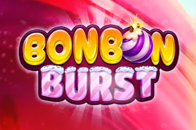 Bon Bon Burst