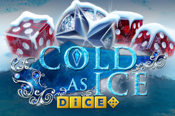 Cold As Ice Dice free demo play