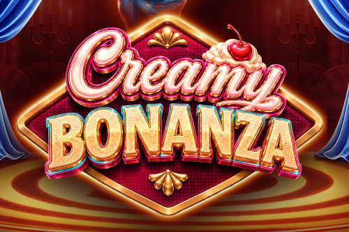 Creamy Bonanza