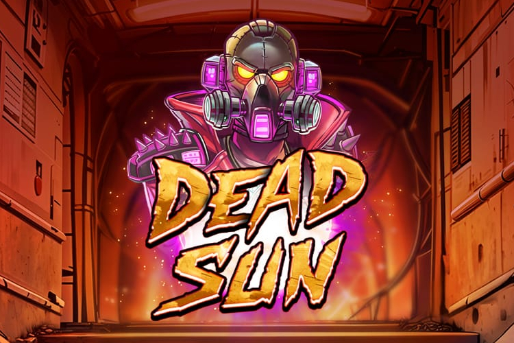 Dead Sun free demo play