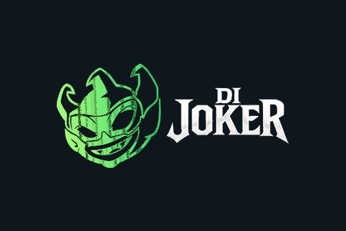 Joker Ace free demo play