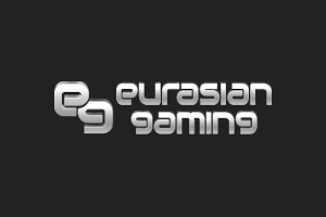 Book of Suleiman free demo play
