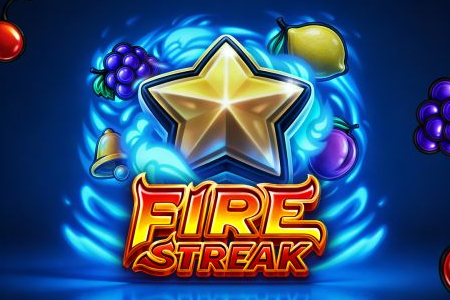 Fire Streak