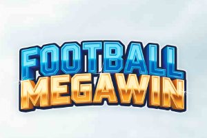 Football Megawin free demo play