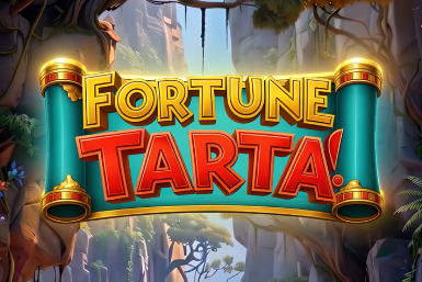 Fortune Tarta free demo play