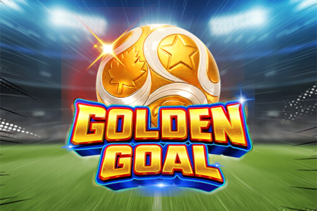 Golden Goal
