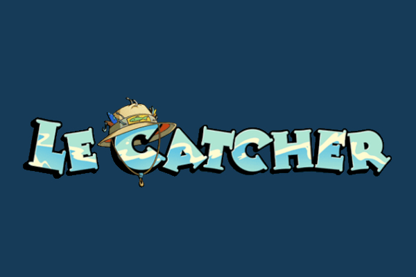 Le Catcher
